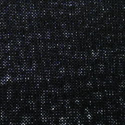 Áo thun PRADA - Hàng hiệu Authentic 644815