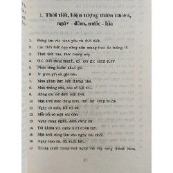 Tục ngữ Đức - Lương Văn Hồng 994730