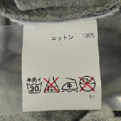 Áo thun TORY BURCH - Hàng hiệu Authentic 813441