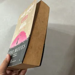 Trước ngày em đến 735937