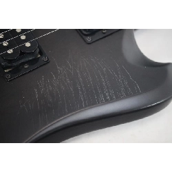 ＦＥＲＮＡＮＤＥＳ ＭＹ－９５Ｋ - Hàng hiệu Authentic 879184