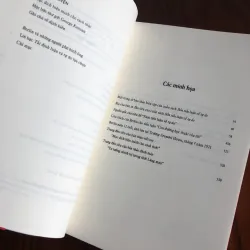 Tất định luận và tự do lựa chọn 748071