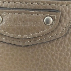 Balo NEO CLASSIC KEY CASE 650854 15Y0Y 623611