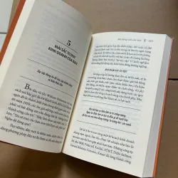 Bất động sản căn bản 958214