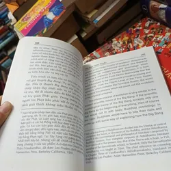 Tứ Diệu Đế  738075