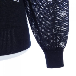 FENDI F8Y894 A9WN Áo len 626720