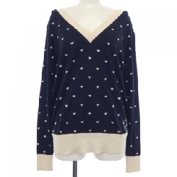 【Mã giảm giá】HERMES Áo len