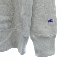 Áo khoác Champion C8-W121 628043