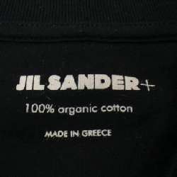 【Mã giảm giá】JIL SANDER+ T-shirt 640454