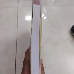 Ngàn năm áo mũ 1008441