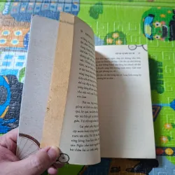 Ngày Mai Của Những Ngày Mai 783962