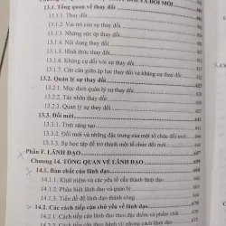 Quản lý học 785463