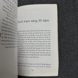 Chuyện tình núi Brokeback - Annie Proulx 761067