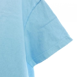 Áo thun LOUIS VUITTON - Hàng hiệu Authentic 902860