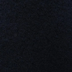 Áo len CELINE 642167