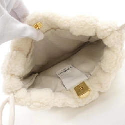 【Mã giảm giá】Túi THEMOIRe 658002