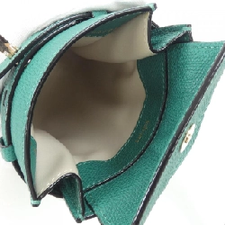 【Khuyến mãi】Túi VALEXTRA 659347