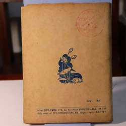 Nghi thức Sám Hối 1964 477271