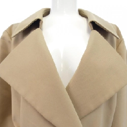 【Mã giảm giá】Áo khoác CI-NA 641202