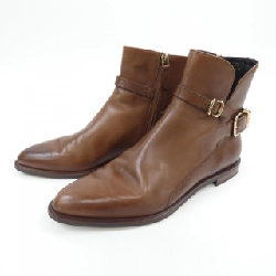 Giày bốt TOD'S 657472