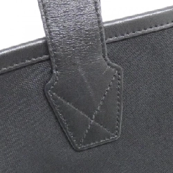 Túi Balenciaga City Paris Jumbo 692068 2106M 618727