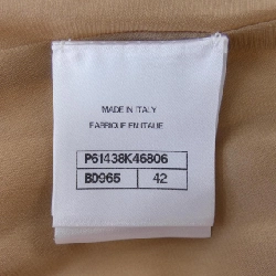 Quần áo CHANEL 650409