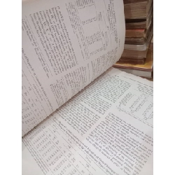 American journal of clinical pathology 777067