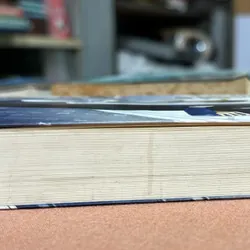 Cao thủ đổi đen thay trắng 1 🌊 599751