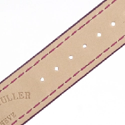 Đồng hồ Frank Muller Long Island WG/2D･LugD 902QZV-RDCD WG Quartz - Hàng hiệu Chính hãng 874181