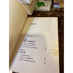 King of Spies - Blaine Harden 995281