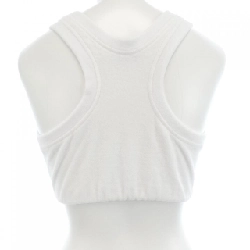 【Mã giảm giá】Chanel CHANEL Áo 643720