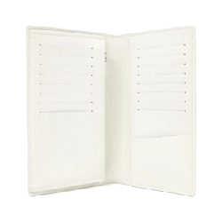 Ví Louis Vuitton Trillon Monogram Portefeuille Brother M83066 621062