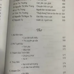 80 TÁC GIẢ NỮ VIỆT NAM  752884