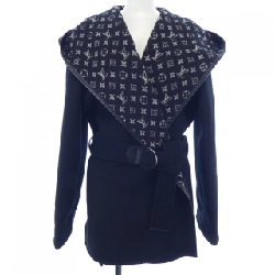 【Mã giảm giá】Áo khoác LOUIS VUITTON