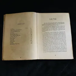 Bồ tát hạnh - Thích Trí Siêu  731754