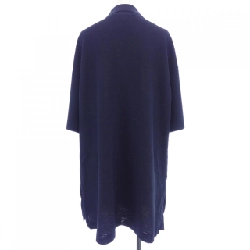 【Mã giảm giá】Chanel CHANEL Đầm 652856