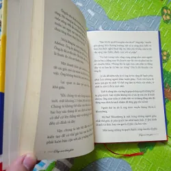 Bí Mật Người Do Thái Dạy Con Làm Giàu 782972