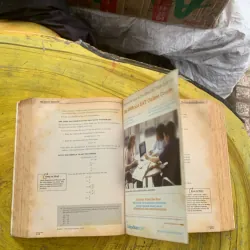 THE OFFICIAL SAT GUIDE: FOR THE NEW SATtm 1022750