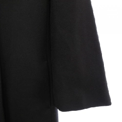 Max & Co áo khoác 643234