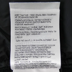 Moncler MONCLER 20919B50700 A9341 Áo khoác lông - Hàng hiệu Chính hãng 891861