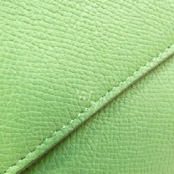 Celine Mini Belt 176103ZVA Túi - Hàng hiệu Chính hãng 804295