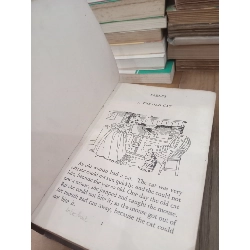 New Method Reader, Stage 1 - Michael West 961510