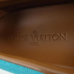 【Mã giảm giá】Giày sneaker LOUIS VUITTON 662710