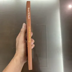 [TRUYỆN NGẮN] Chiều mênh mông - Nguyễn Thị Thuỵ Vũ 712281