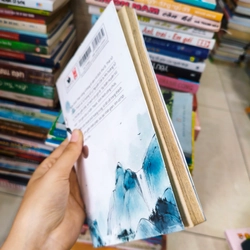Trường ca hành 🌱 507305