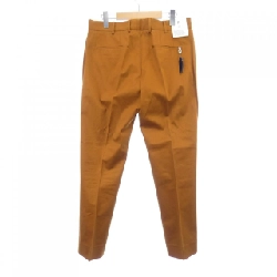 Quần PT TORINO CO ASX1ZA0FWD - Hàng hiệu Authentic 886168