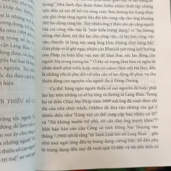 ĐỈNH CAO ĐẾ QUỐC 699227