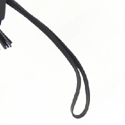 Túi charm Hermes Rodeo Pegasus PM 083010CA 623689