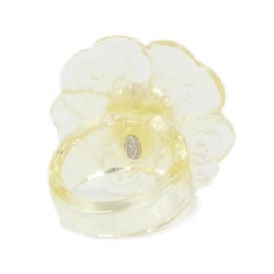 Nhẫn Chanel - Hàng hiệu Authentic 772744