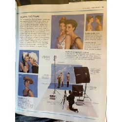 The book of photography - John Hedgecoe 927556